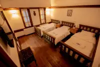 Mahir Ağa Konağı konaklama photo 6