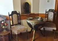 Demirkapı Konak photo 7