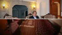 Demirkapı Konak photo 5
