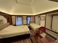 Demirkapı Konak photo 8
