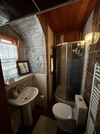 Demirkapı Konak photo 9