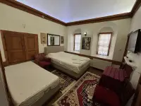 Demirkapı Konak photo 10