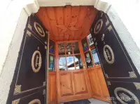 Demirkapı Konak photo 3