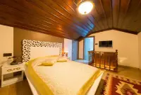 Akçasu Konak Evi photo 8