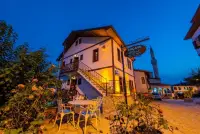 Akçasu Konak Evi photo 1
