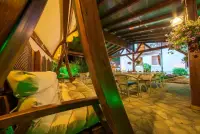 Akçasu Konak Evi photo 3