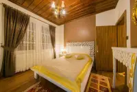Akçasu Konak Evi photo 6