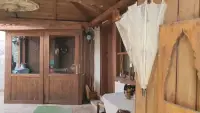 Safranbolu Seyir Konak Otel photo 4
