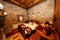 Safranbolu Seyir Konak Otel photo 10