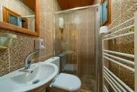 Safranbolu Seyir Konak Otel photo 6