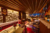 Safranbolu Seyir Konak Otel photo 8