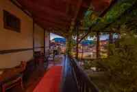 Safranbolu Seyir Konak Otel photo 5