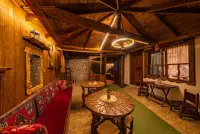 Safranbolu Seyir Konak Otel photo 7