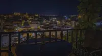 Safranbolu Seyir Konak Otel photo 2