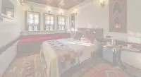 Safranbolu Seyir Konak Otel photo 9