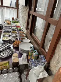 Muhsin Bey Konağı Safranbolu photo 5