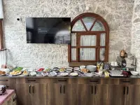 Muhsin Bey Konağı Safranbolu photo 6