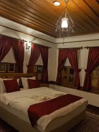 Muhsin Bey Konağı Safranbolu photo 9