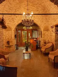 Muhsin Bey Konağı Safranbolu photo 4