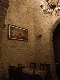 Muhsin Bey Konağı Safranbolu photo 7