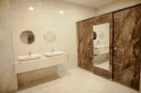Emin Kocak Hotel Spa & Convention Center photo 17