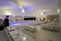Emin Kocak Hotel Spa & Convention Center photo 19