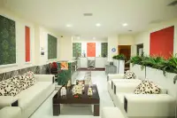 Emin Kocak Hotel Spa & Convention Center photo 7