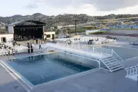 Emin Kocak Hotel Spa & Convention Center photo 9