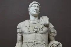 Troy Museum photo 2