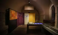 Anadolu Hamidiye Battery Çanakkale Wars History Museum photo 7