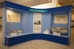 Aydın Milet Museum photo 4