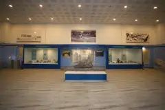 Aydın Milet Museum photo 5