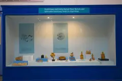 Aydın Milet Museum photo 6