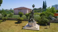 Aydın Yörük Ali Efe Museum  photo 2