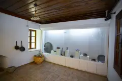 Aydın Yörük Ali Efe Museum  photo 5