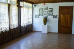 Aydın Yörük Ali Efe Museum  photo 6