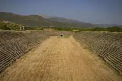 Aydın Aphrodisias photo 7