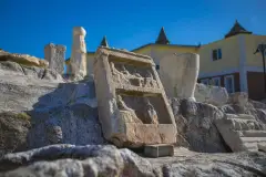 Balıkesir Bandırma Museum photo 4