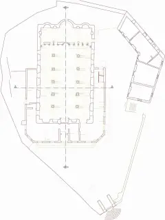 Balıkesir Taksiyarhis Memorial Museum photo 2