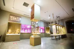 Bartın Amasra Museum photo 8
