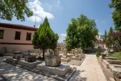 Bilecik Museum photo 4