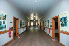 Bilecik Museum photo 5
