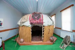 Bilecik Museum photo 6
