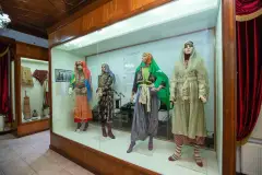 Bilecik Söğüt Ertuğrul Gazi Museum photo 6