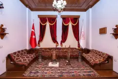 Bilecik Söğüt Ertuğrul Gazi Museum photo 7