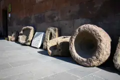 Bitlis Ethnography Museum photo 4