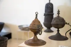 Bitlis Ethnography Museum photo 6