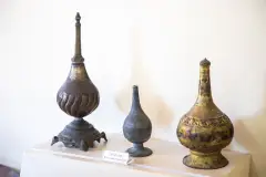 Bitlis Ethnography Museum photo 7