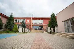 Bolu Museum photo 5