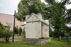 Bolu Museum photo 7